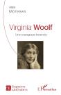 Virginia Woolf, Une Courageuse Traversée - Preview