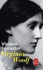 Virginia Woolf - Preview