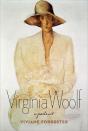 Virginia Woolf - Preview