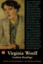 Virginia Woolf - Preview