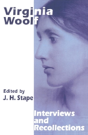 Virginia Woolf - Preview