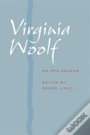 Virginia Woolf
