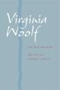 Virginia Woolf - Preview