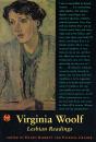 Virginia Woolf - Preview