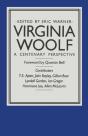 Virginia Woolf - Preview