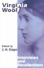 Virginia Woolf - Preview