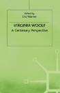 Virginia Woolf - Preview