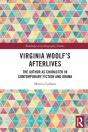 Virginia Woolfâ€™S Afterlives - Preview