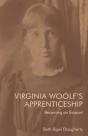 Virginia Woolf'S Apprenticeship - Preview