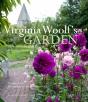 Virginia Woolf'S Garden - Preview
