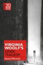 Virginia Woolf'S Greek Tragedy - Preview