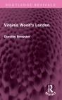Virginia Woolf'S London - Preview