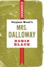 Virginia Woolf'S Mrs. Dalloway: Bookmarked - Preview