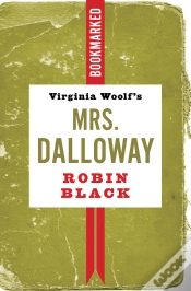 Capa do artigo Virginia Woolf