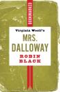 Virginia Woolf'S Mrs. Dalloway: Bookmarked - Preview
