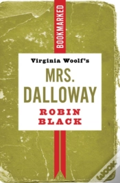 Capa do artigo Virginia Woolf