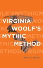 Virginia Woolf'S Mythic Method - Preview