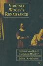 Virginia Woolf'S Renaissance - Preview