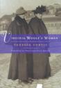 Virginia Woolf'S Women - Preview
