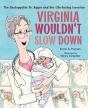 Virginia Wouldn'T Slow Down! - Preview