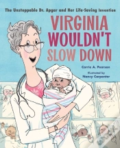 Capa do artigo Virginia Wouldn