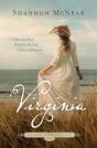 Virginia - Preview