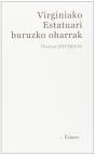 Virginiako Estatuari Buruzko Oharrak - Preview