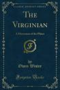Virginian - Preview