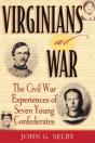 Virginians At War - Preview