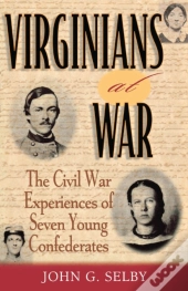Virginians At War