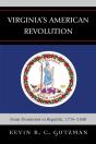 Virginia'S American Revolution - Preview