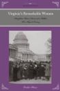 Virginia'S Remarkable Women - Preview