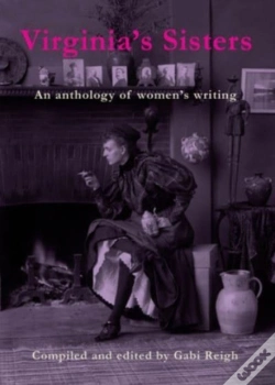 Capa do artigo Virginia'S Sisters