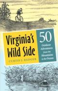 Virginia'S Wild Side