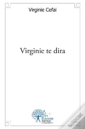 Virginie Te Dira