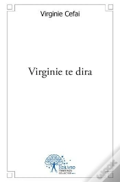 Capa do artigo Virginie Te Dira
