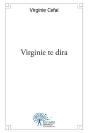Virginie Te Dira - Preview