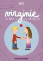 Virginie, Une Histoire Qui Sent La Colle Cléopâtre - Preview