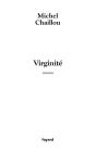 Virginité - Preview