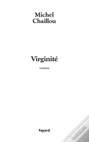Capa do artigo Virginité