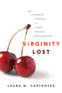 Virginity Lost - Preview