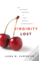 Virginity Lost