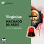 Virginius - Preview