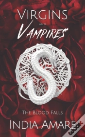 Capa do artigo Virgins And Vampires