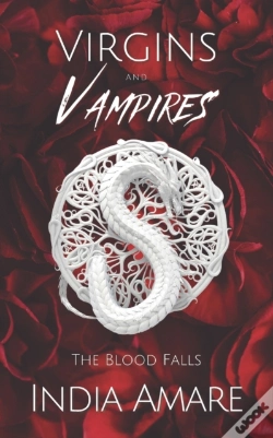 Capa do artigo Virgins And Vampires