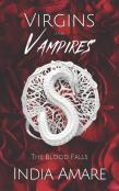Virgins And Vampires