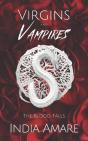 Virgins And Vampires - Preview