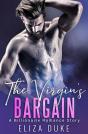 Virgin'S Bargain - Preview