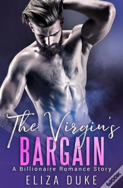 Capa do artigo Virgin'S Bargain