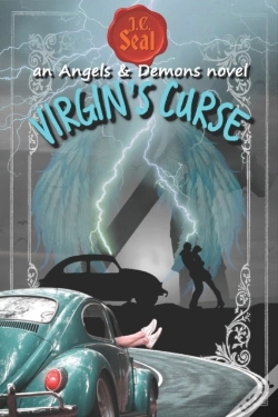 Capa do artigo Virgin'S Curse